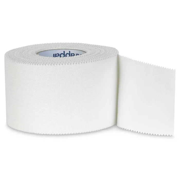 Best Buy Medical: Sports Injury Tape - 4cm x 10m