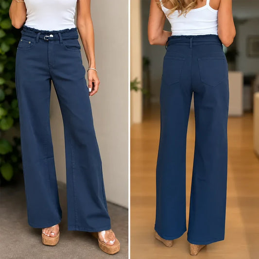 Bevy Flog Debbie Jeans