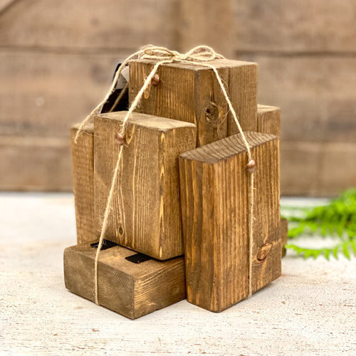 Block Set