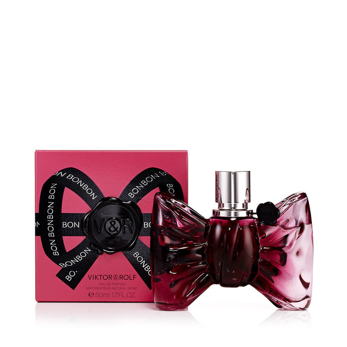 BonBon Eau de Parfum Spray for Women by Viktor & Rolf 1.7 oz.