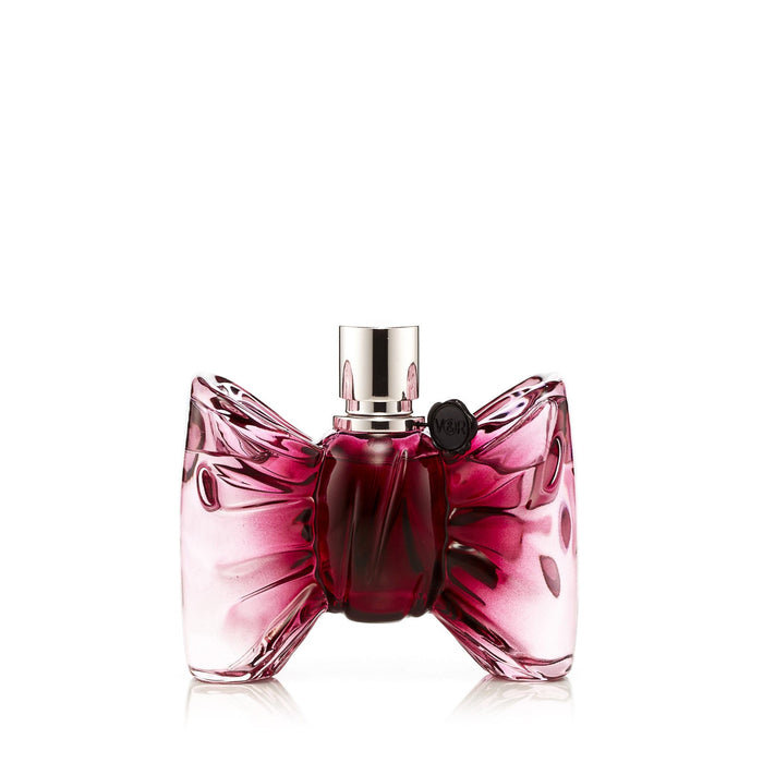BonBon Eau de Parfum Spray for Women by Viktor & Rolf 3.04 oz.