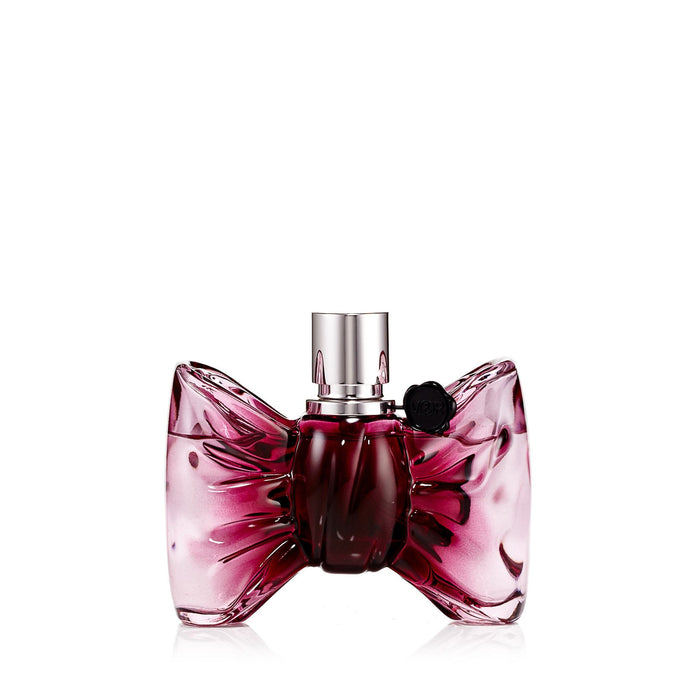 BonBon Eau de Parfum Spray for Women by Viktor & Rolf 1.7 oz.