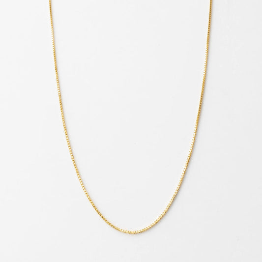 plp_main; Material: 14k Gold Fill