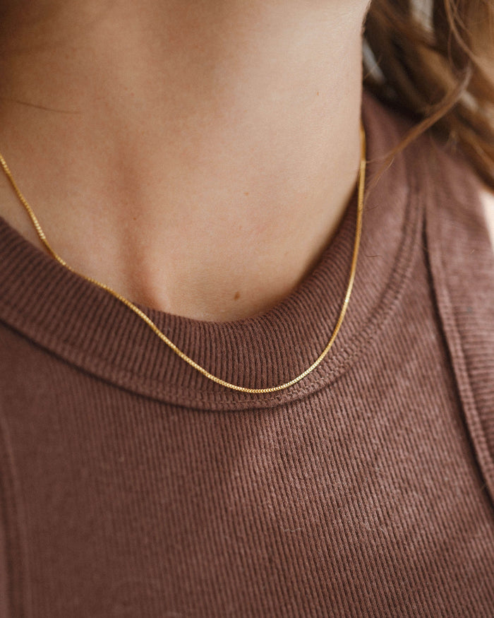 plp_hover; Material: 14k Gold Fill