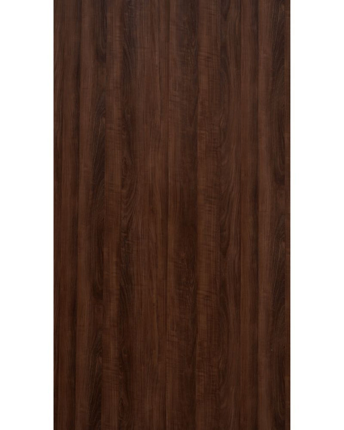 Brazilian Walnut - SF 91198