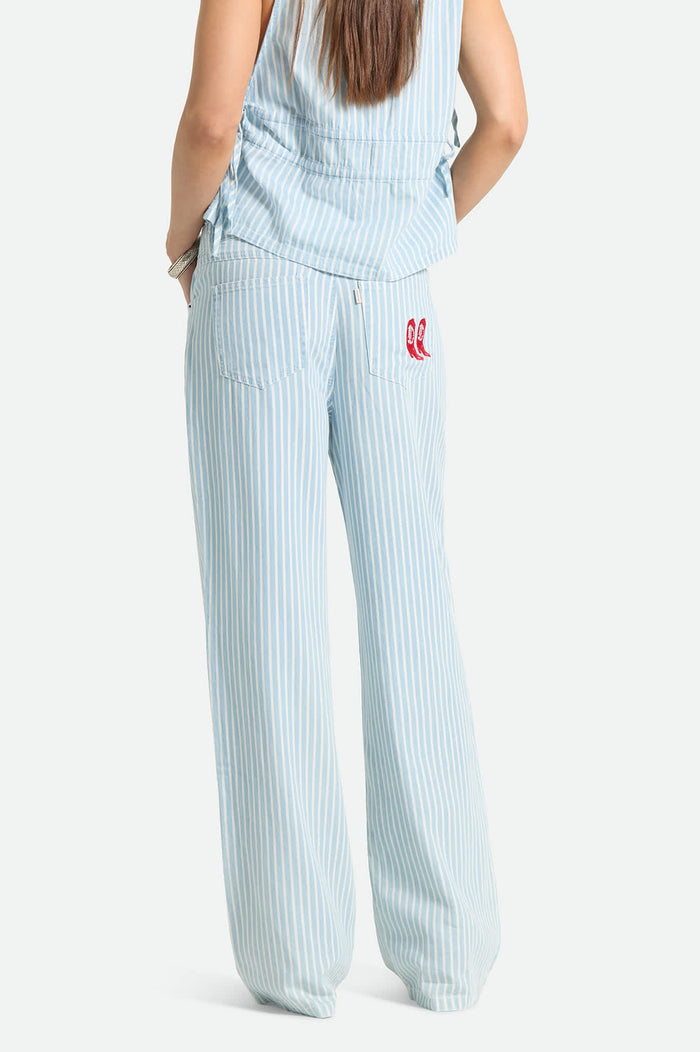 BRIXTON Chloe Pant