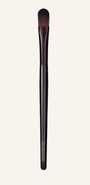 Brush-Secret Brightening Powder