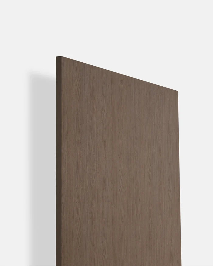 Calm Oak - BS 71623