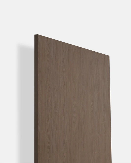 Calm Oak - BS 71623