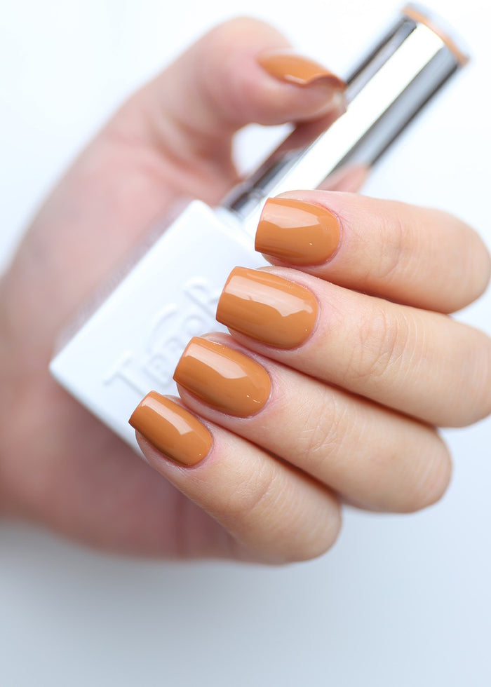Caramel