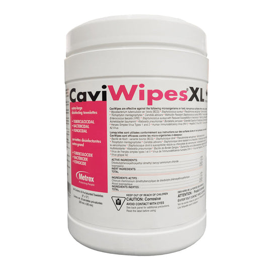 CaviWipes™