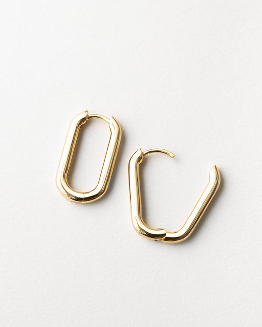 Material: Vermeil; plp_main
