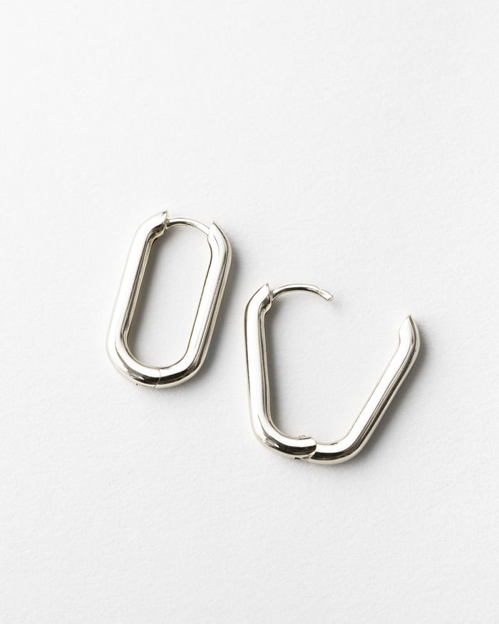 Material: Sterling Silver; plp_main