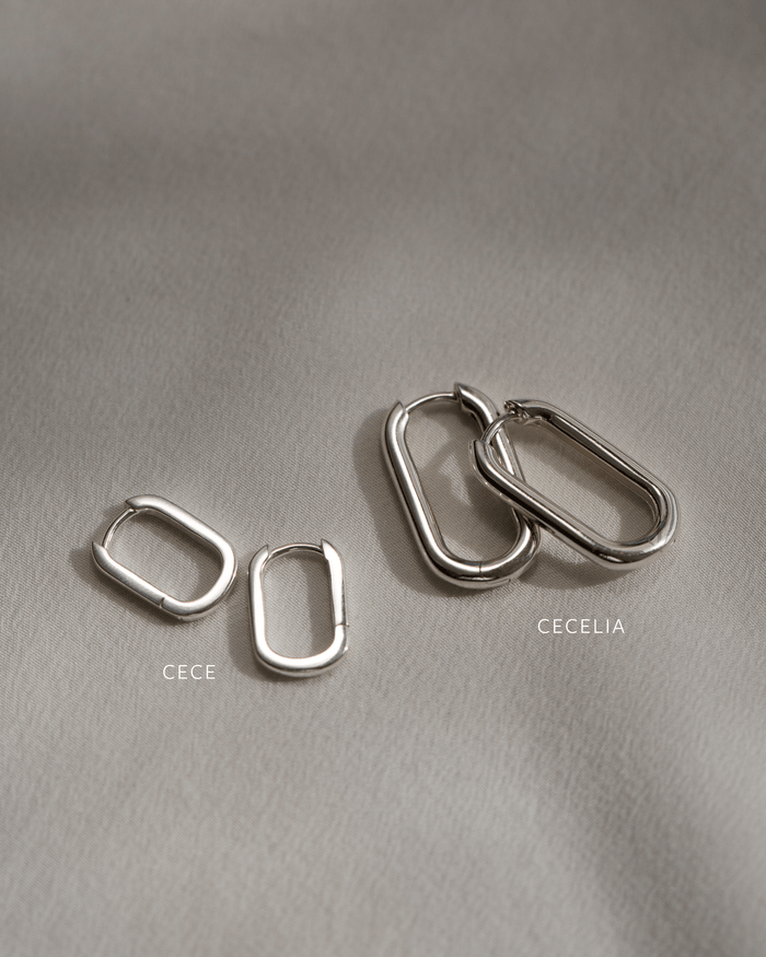 Cecelia Hoops