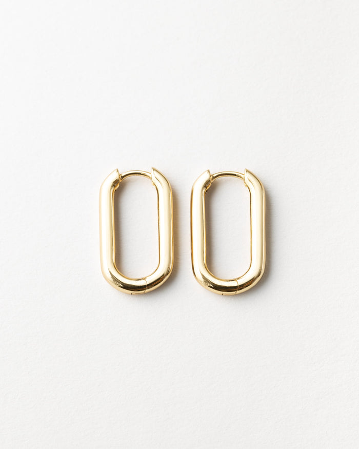 Cecelia Hoops