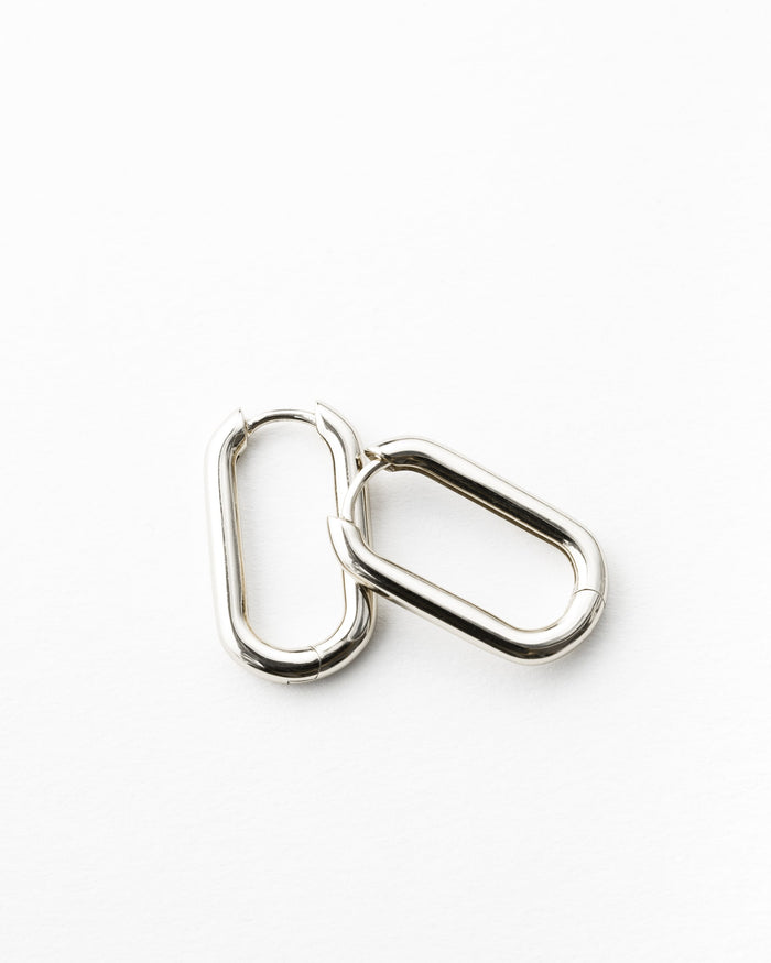 Cecelia Hoops