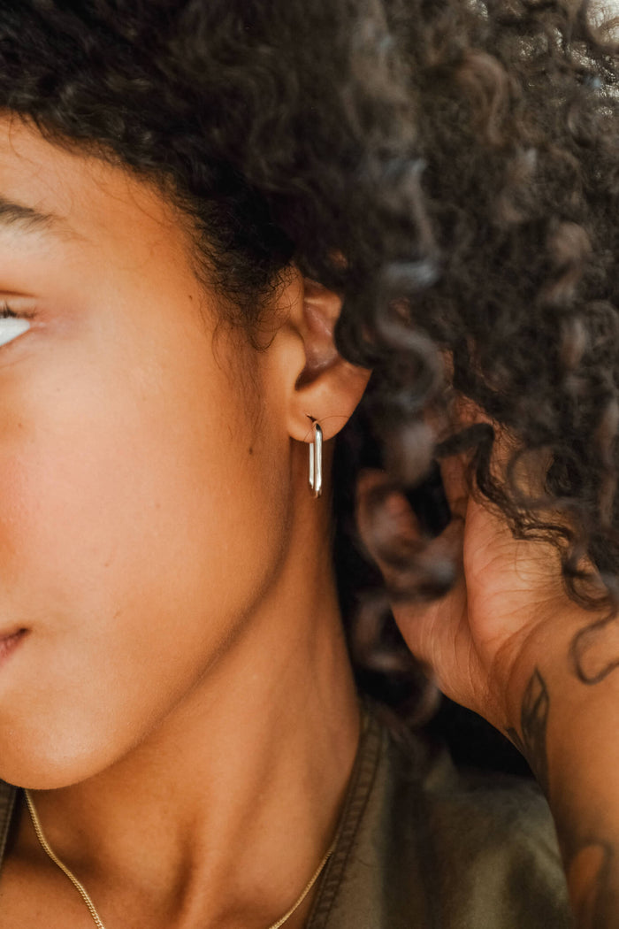 Cecelia Hoops