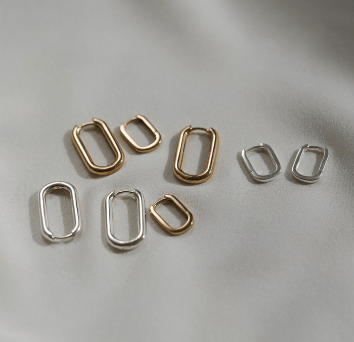 Cecelia Hoops