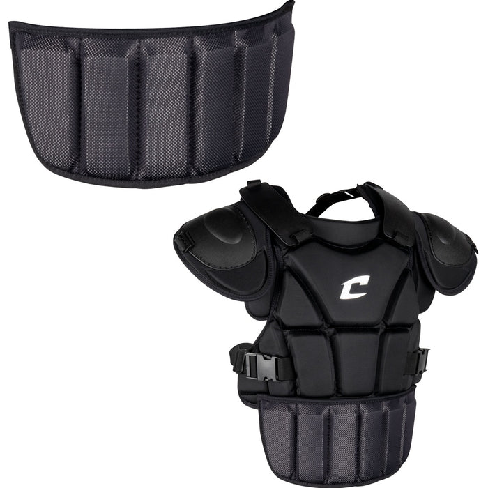 Champro Chest Protector Extention
