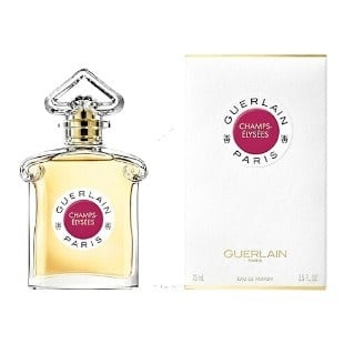 Champs Élysées Eau de Parfum