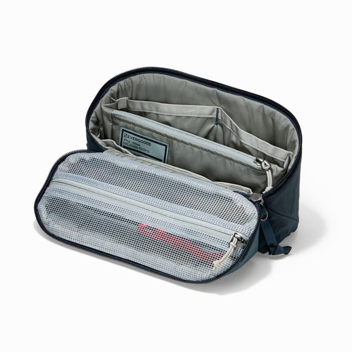 Civic Access Pouch 2L CAP2 - Konbu