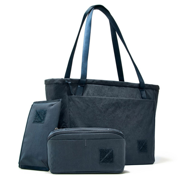 Civic Access Pouch 2L CAP2 - Konbu