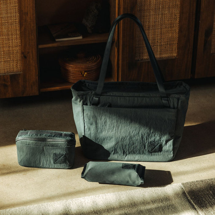 Civic Access Pouch 2L CAP2 - Konbu