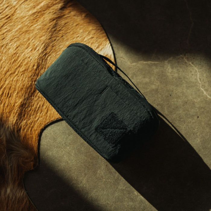 Civic Access Pouch 2L CAP2 - Konbu