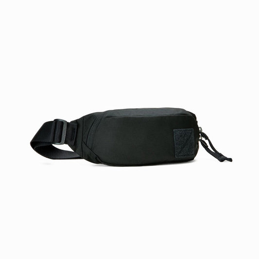Civic Access Sling 1L CAS1
