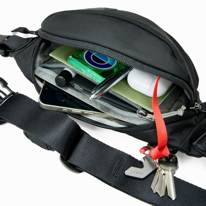 Civic Access Sling 1L CAS1