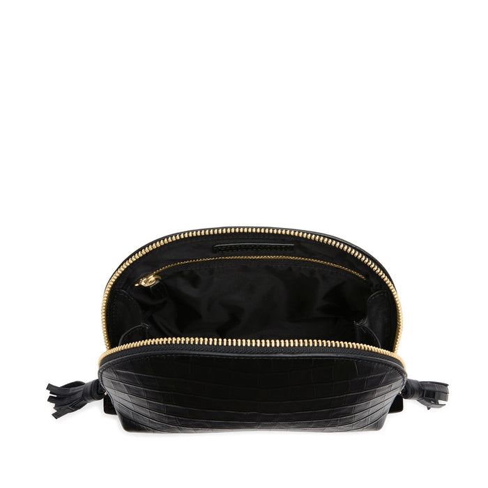Medium-Clamshell-Makeup-Bag-Black-635-355-4
