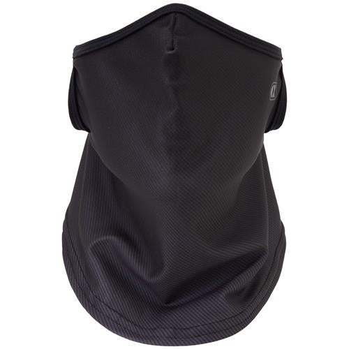 Cliff Keen Stock Competition Face Cover