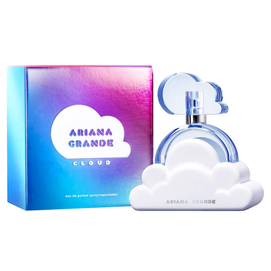 Cloud by Ariana Grande Eau de Parfum