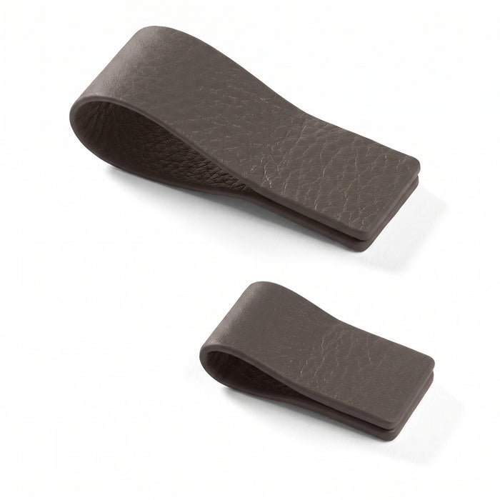 Cord Wrap Set Driftwood