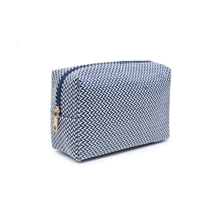 Cosmetic & Travel Organizer Pouch-Switchback
