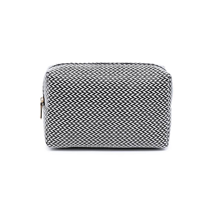 Cosmetic & Travel Organizer Pouch-Switchback