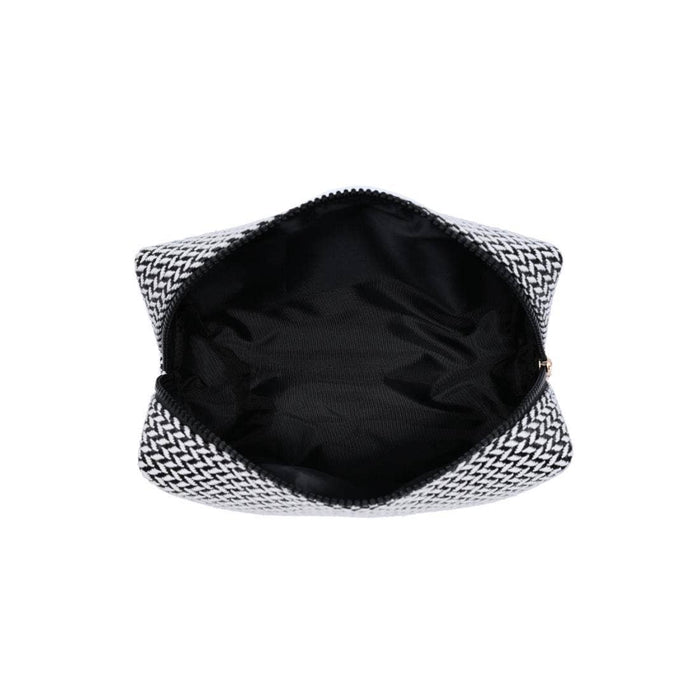 Cosmetic & Travel Organizer Pouch-Switchback
