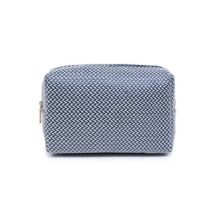 Cosmetic & Travel Organizer Pouch-Switchback