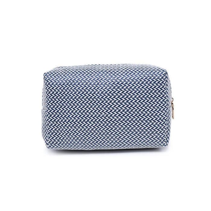 Cosmetic & Travel Organizer Pouch-Switchback