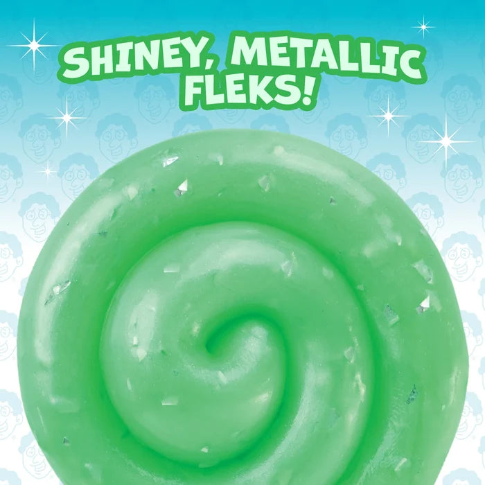 Crazy Aarons Mini Putty - Pistachio