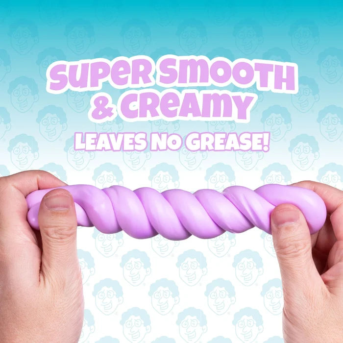 Crazy Aarons Putty - Better Butter Berry Butter