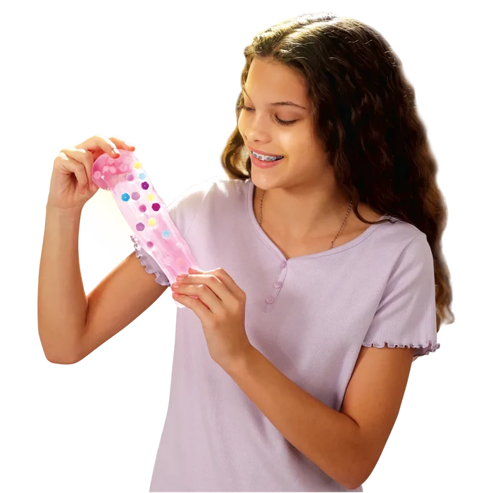 Crazy Aarons Putty - Blooming Botanicals