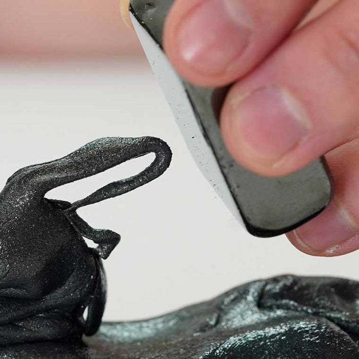 Crazy Aarons Putty - Strange Attractor