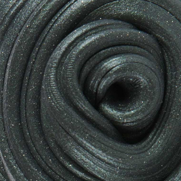 Crazy Aarons Putty - Strange Attractor