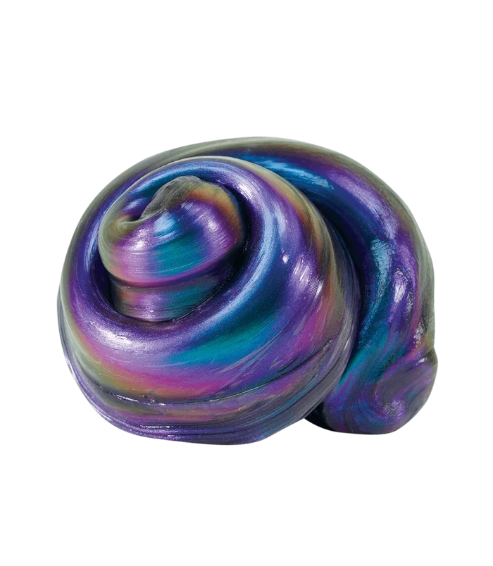 Crazy Aarons Putty - Super Scarab