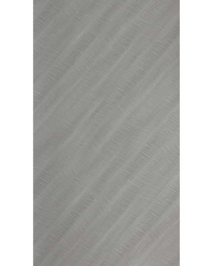 Cream Sycamore - DO 95408