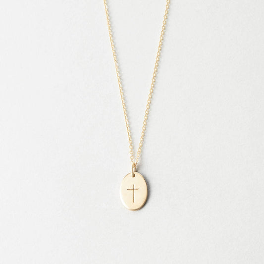 Material: 14k Gold Fill, 14k Solid Gold; plp_main
