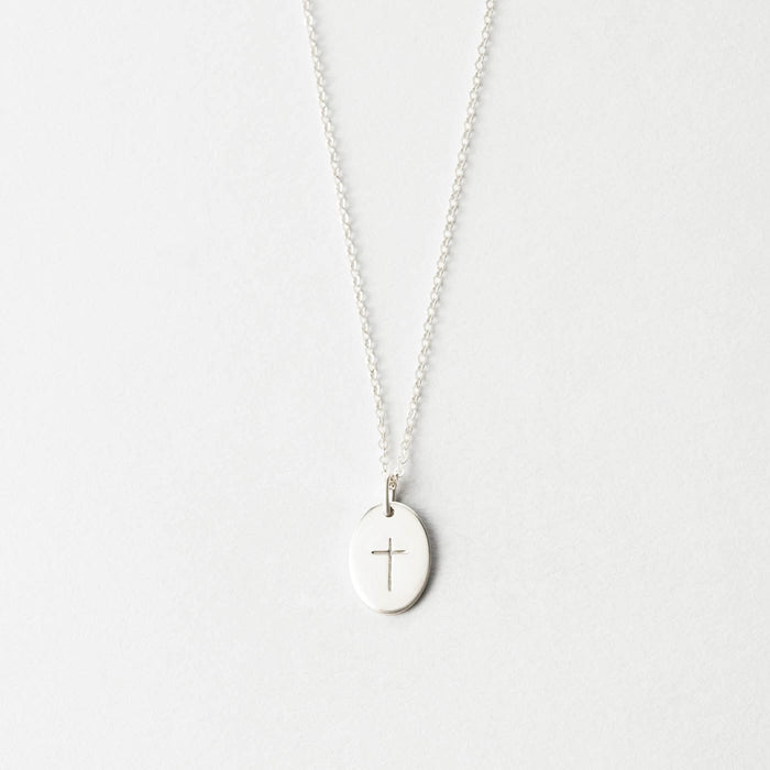 Material: Sterling Silver; plp_main