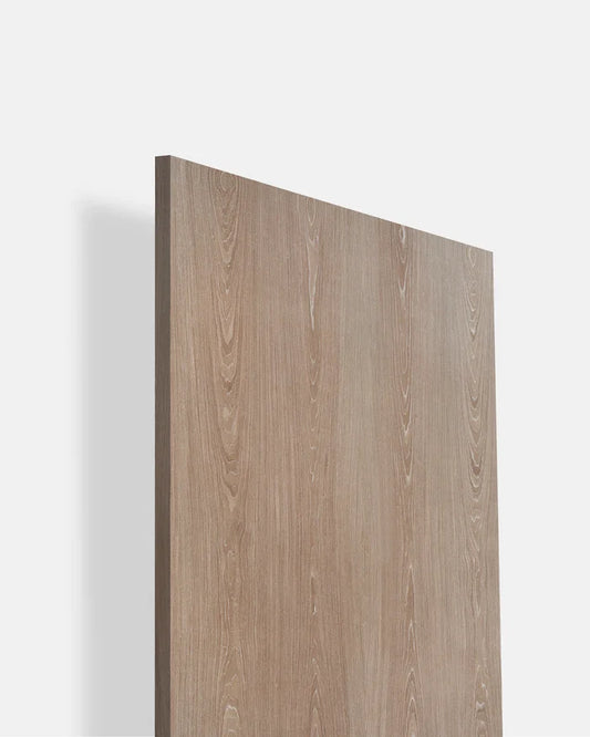 Crown Chestnut - RE 71629