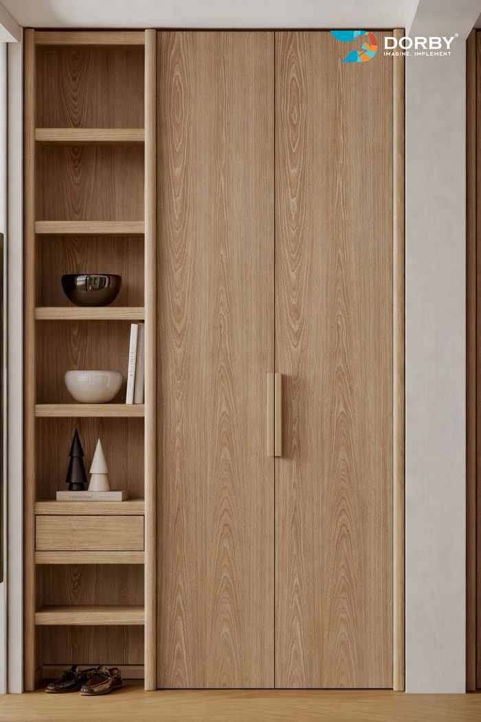 Crown Chestnut - RE 71629